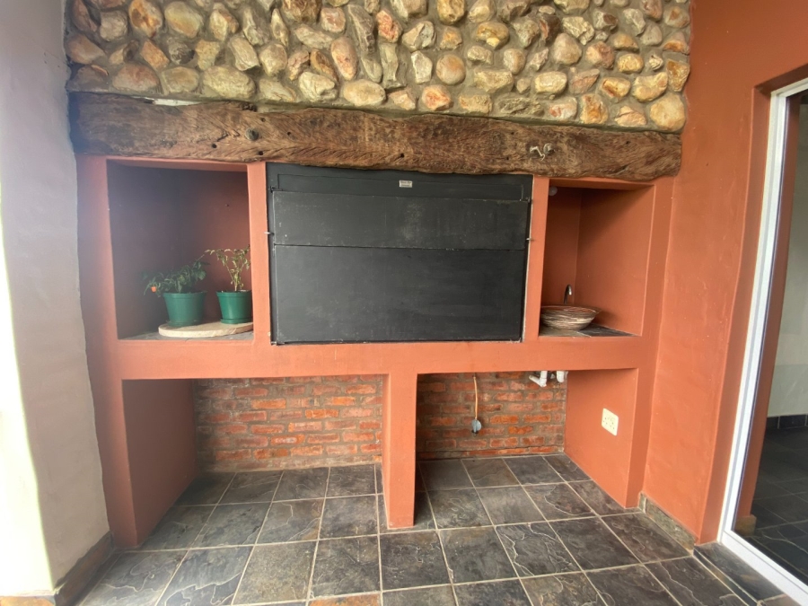3 Bedroom Property for Sale in Reebok Western Cape